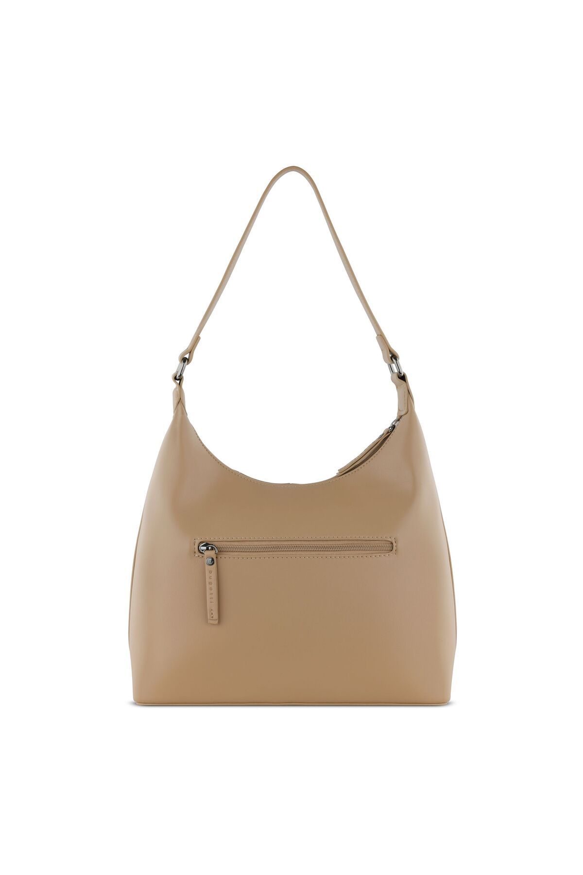 BUGATTI-Mila Schultertasche 31 cm 2