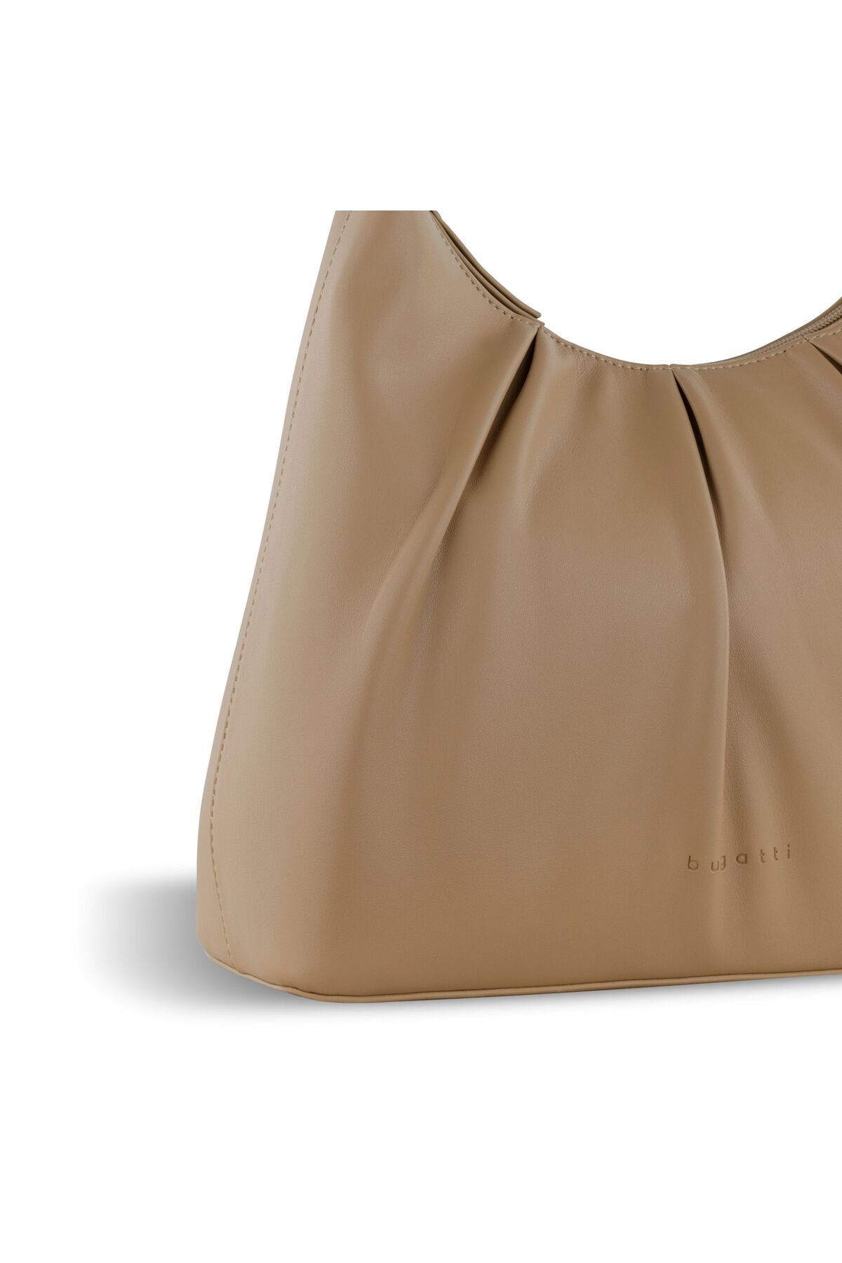 BUGATTI-Mila Schultertasche 31 cm 4