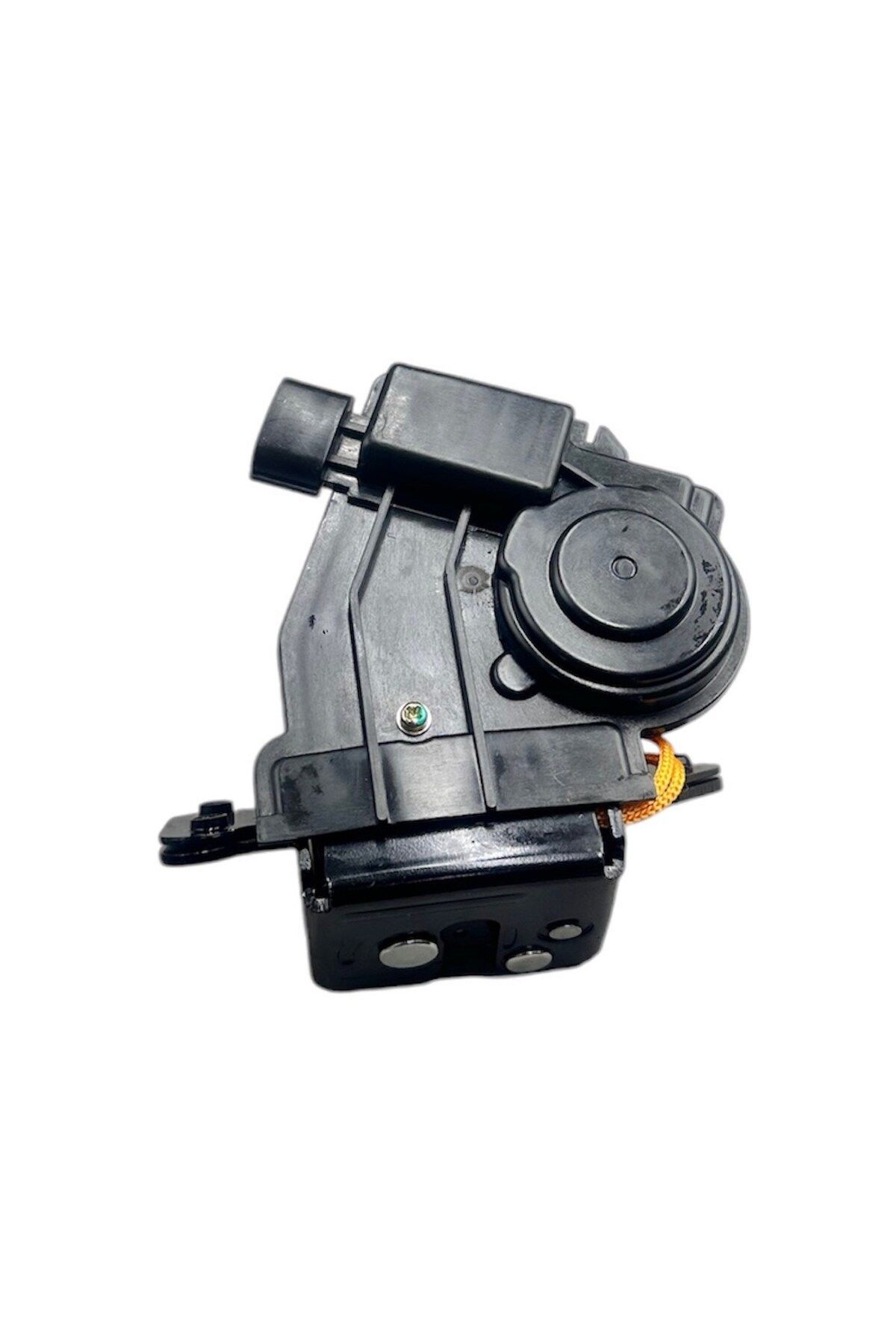 NS Nilser Auto Parts Toyota Auris Arka Bagaj Kilit Komple 2007-2012 69350-02080