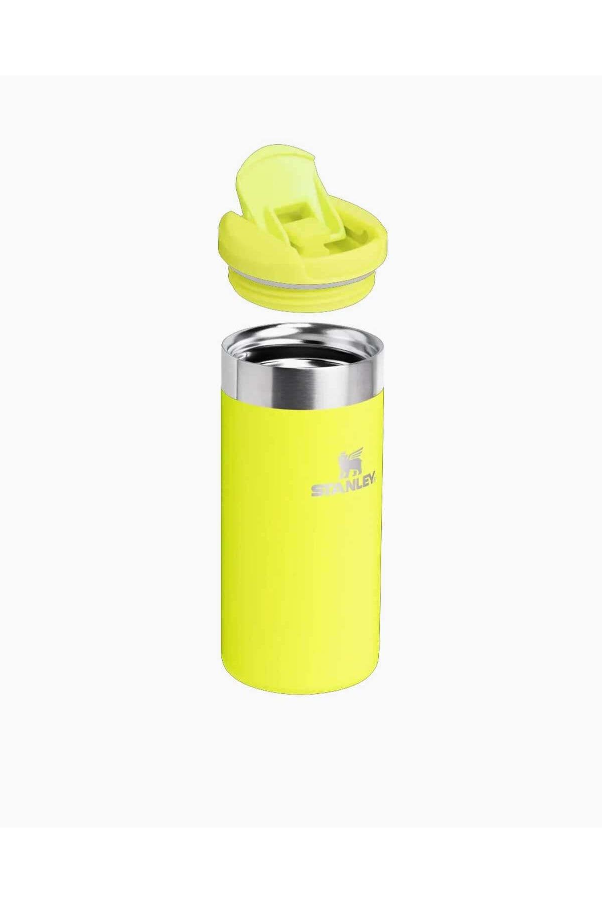 Stanley-The Aerolight Transit Mug 0.35L / 12oz Thermos 2