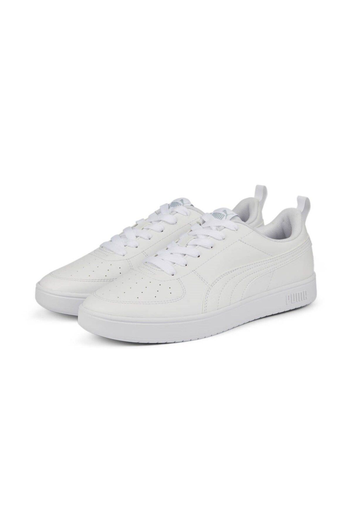 Puma-Rickie Shoe Model 3