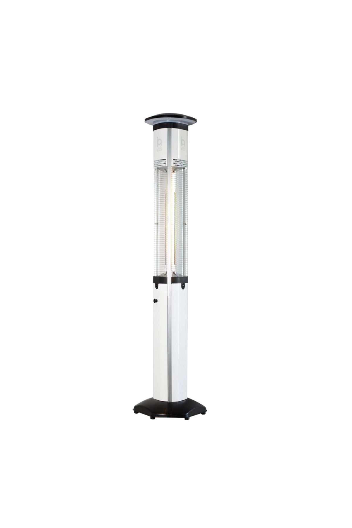 naqi-Outdoor heater 2