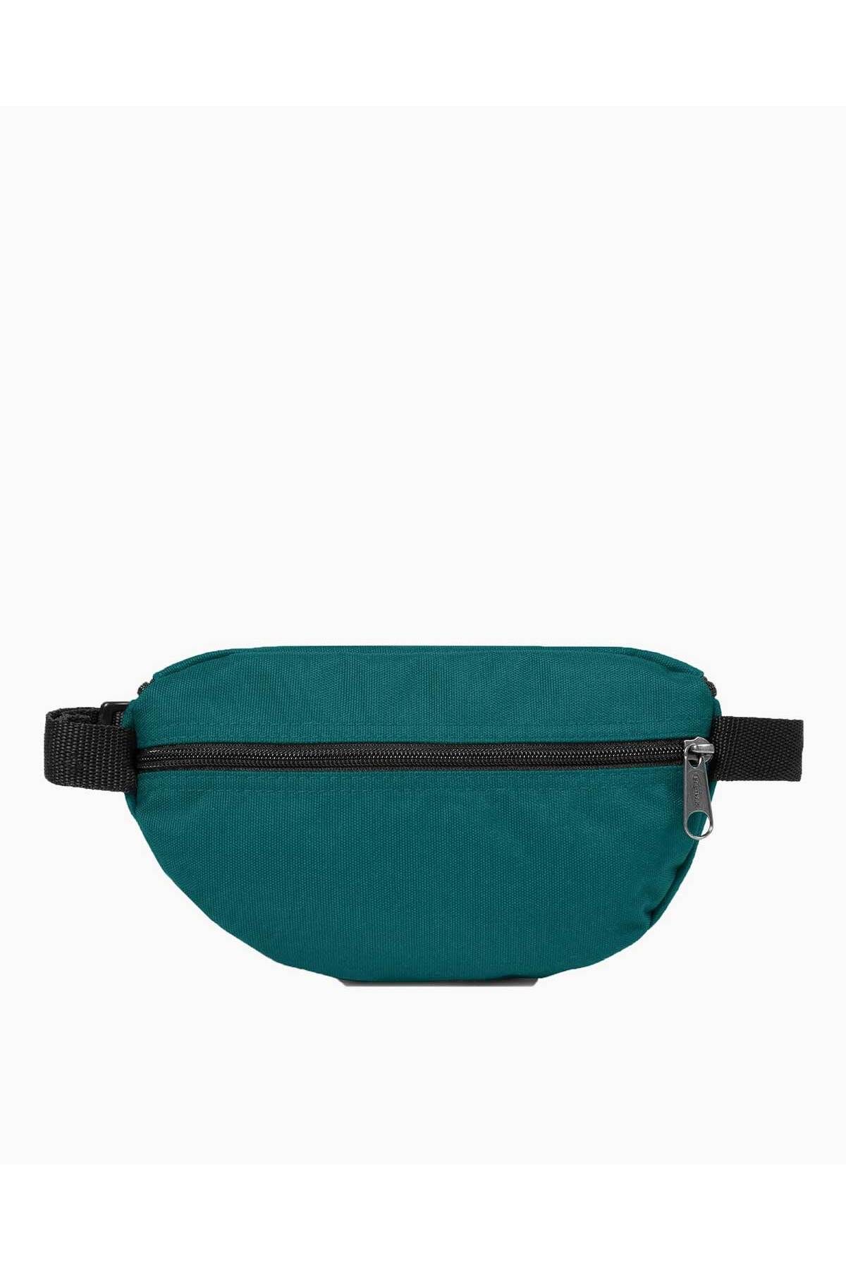 Eastpak-Springer Mini Waist Bag 3