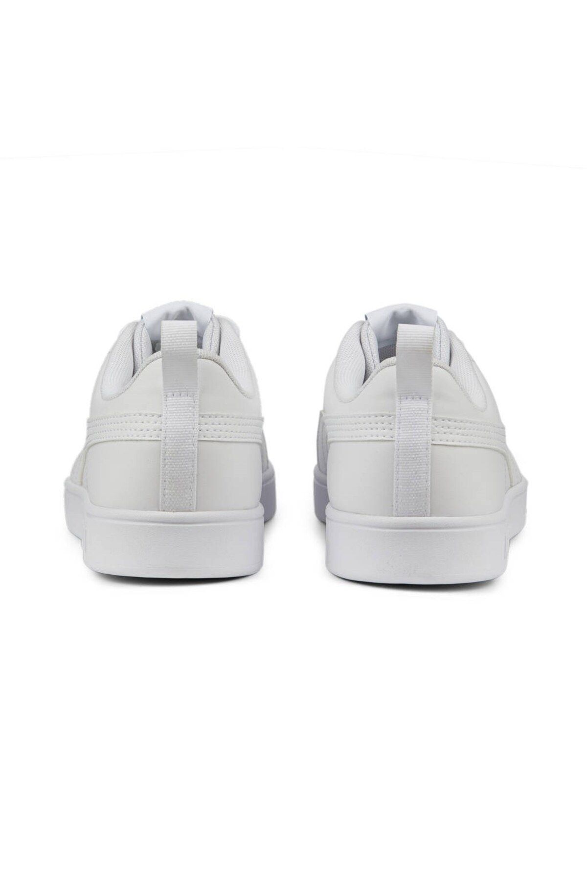 Puma-Rickie Shoe Model 4