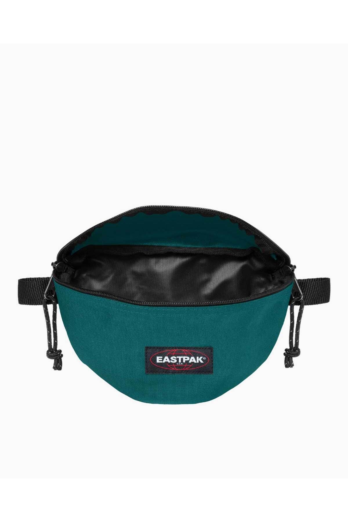 Eastpak-Springer Mini Waist Bag 2