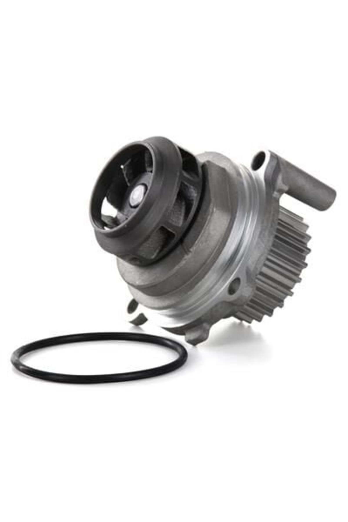 GRAF Volkswagen Golf 6 1.6 BSE Motor Devirdaim Su Pompası Graf Marka
