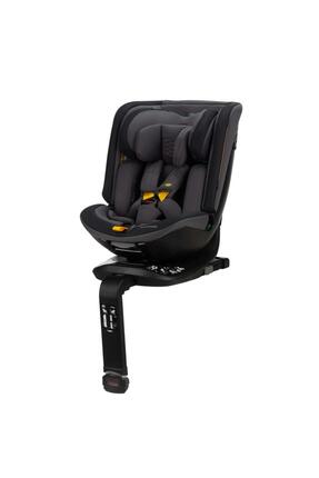 Maxi-Cosi Spinel 360 Plus I-size Dijital Göstergeli Dönebilen Yatabilen 0-36 ...