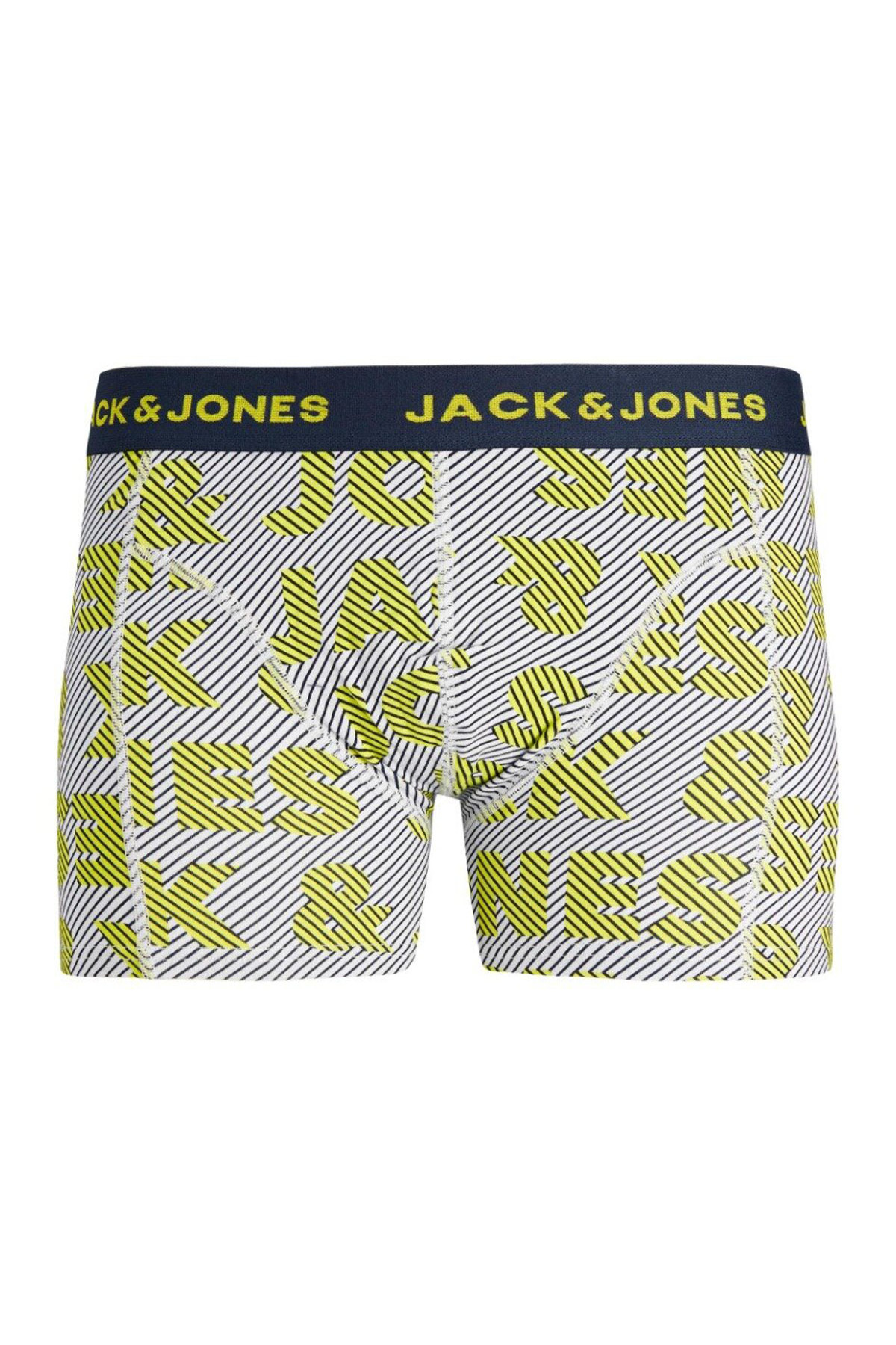 باکسر مردانه Jack & Jones 779219915