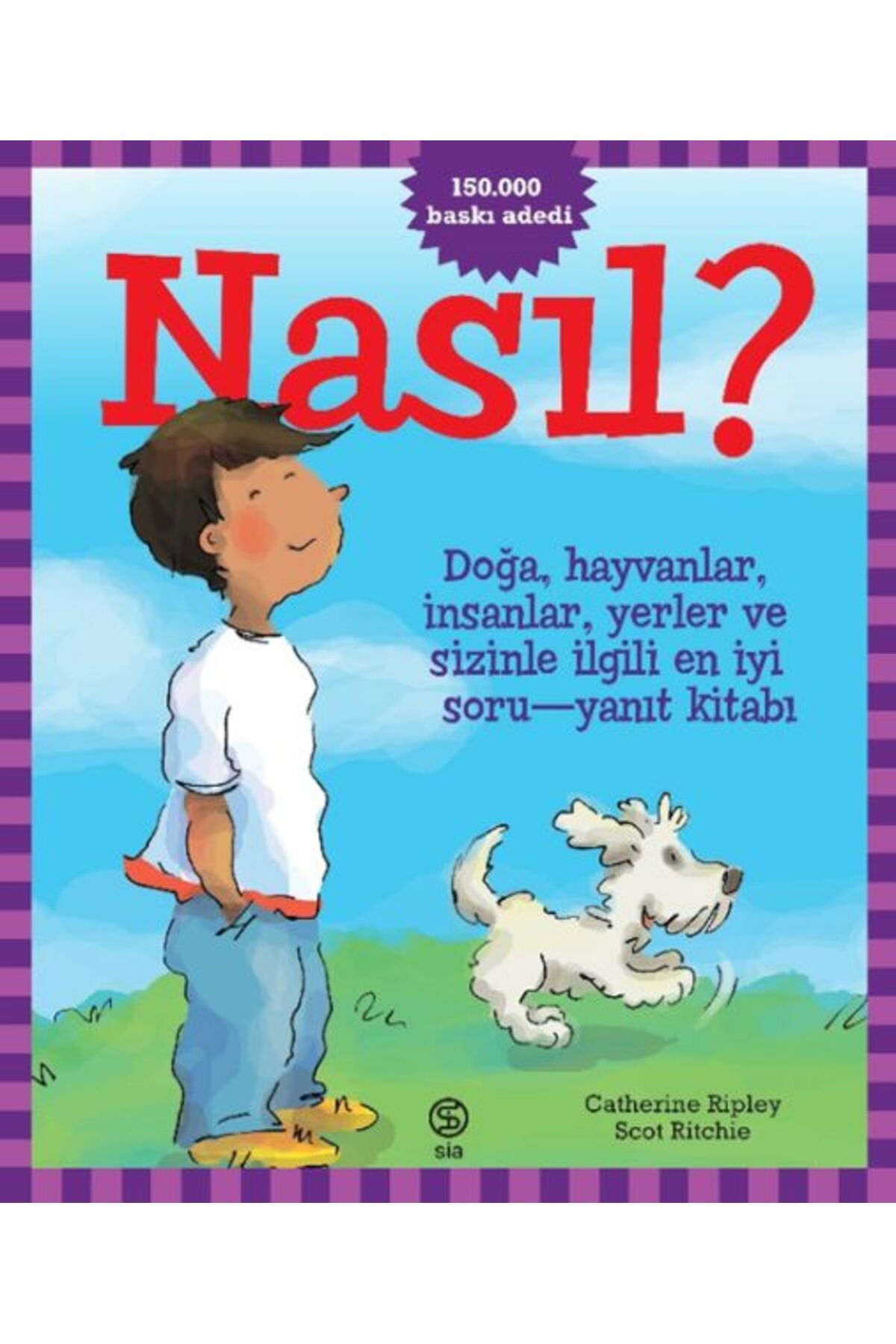 Karatay Yayınları Nasıl