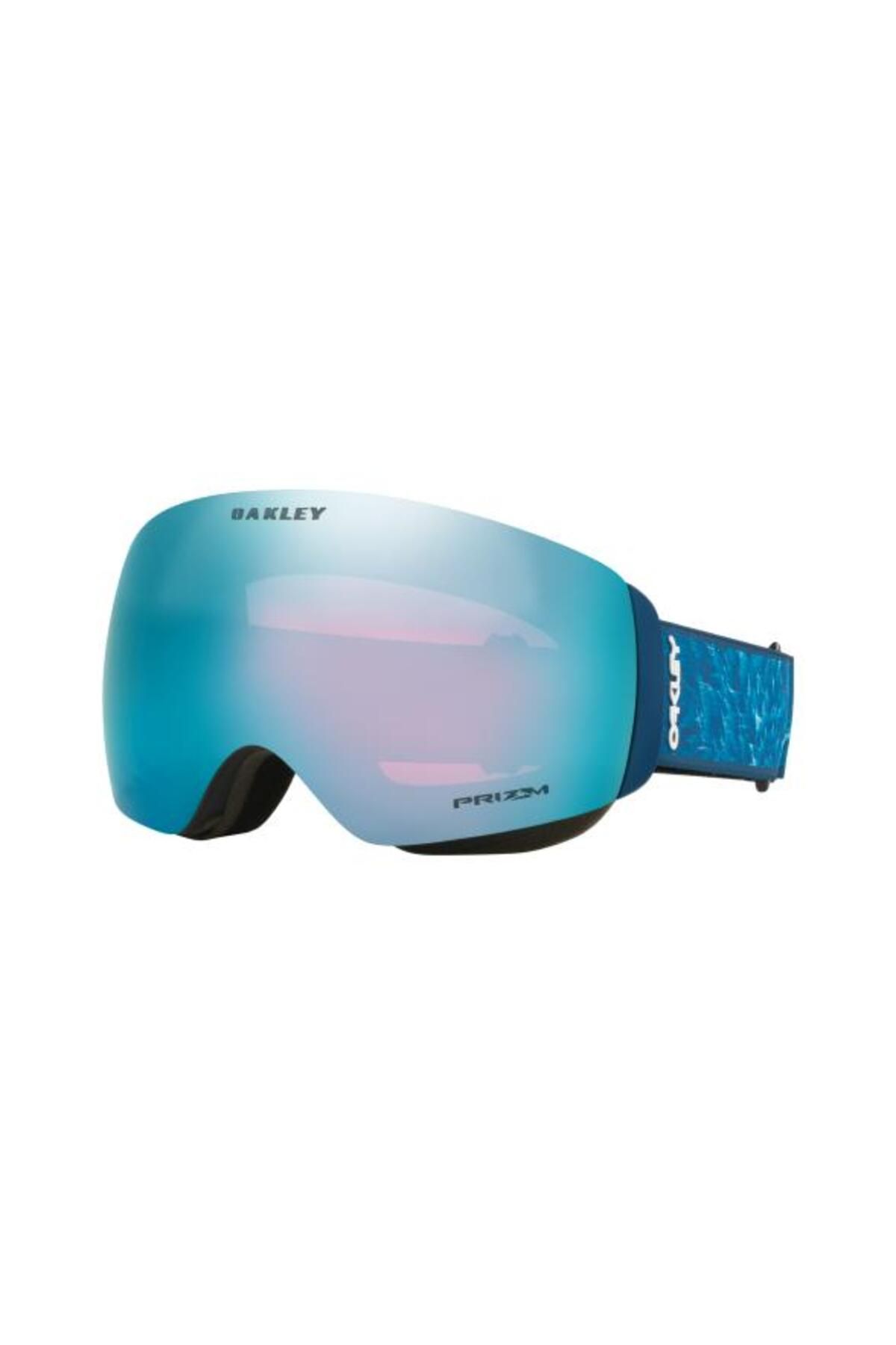 Oakley Güneş Gözlüğü Oo7064 L 7064c2