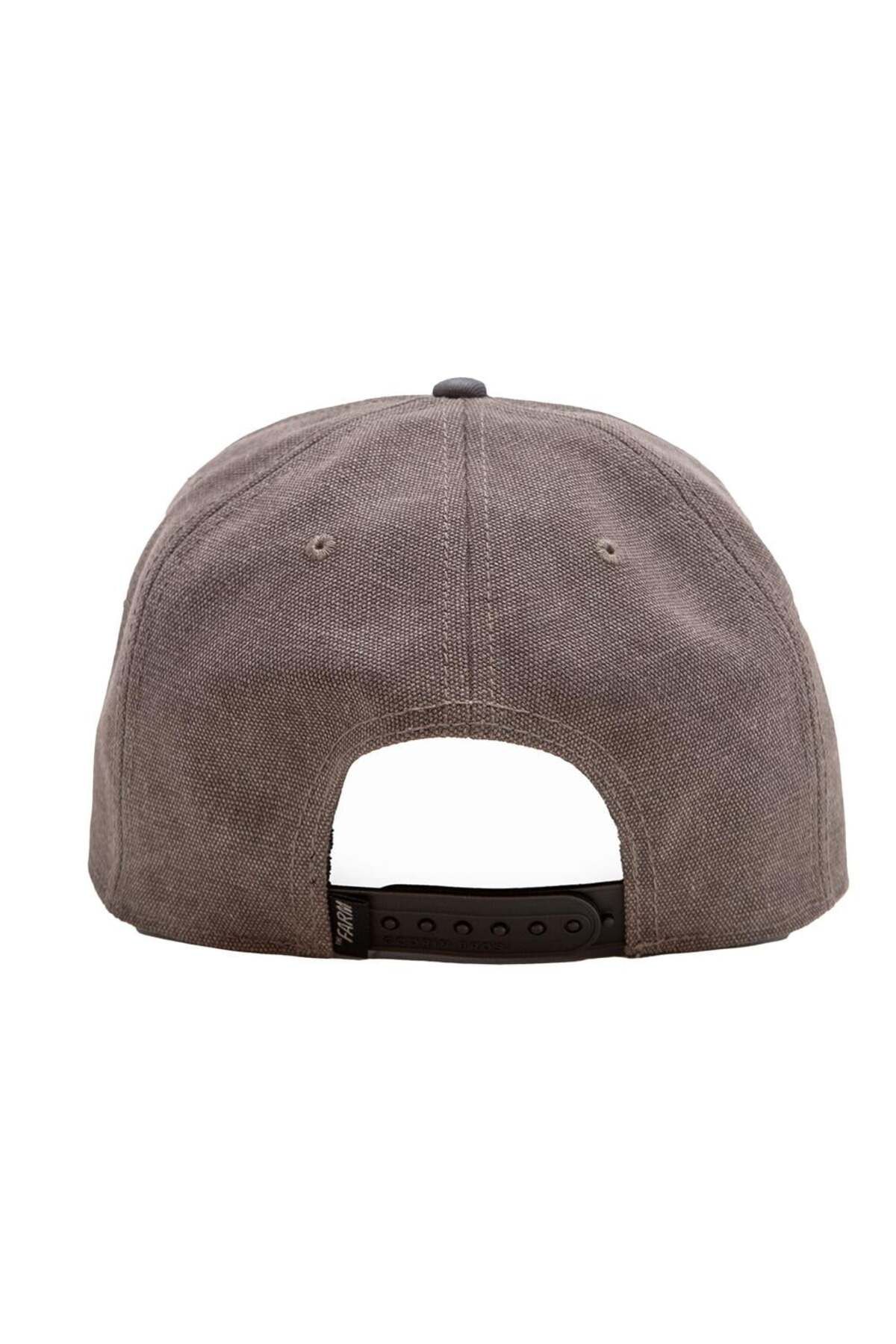 Goorin Bros-.Howling Duck .101-1730 3