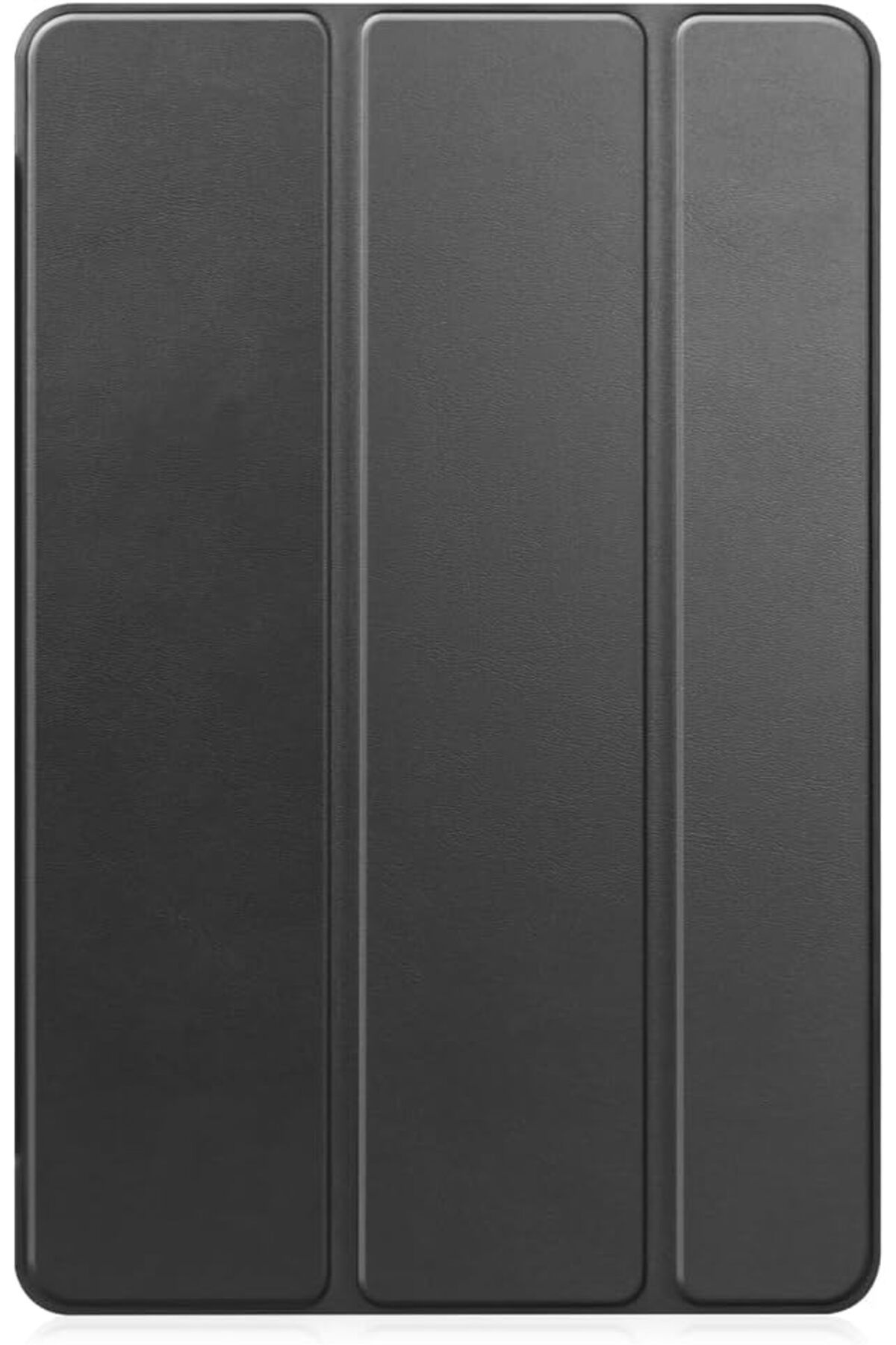erorex-جراب Kepuch Custer لجهاز Blackview Tab 70 wifi، Tab 8 wifi، Tab 7 wifi 10.1"، جلد PU فائق النحافة 8