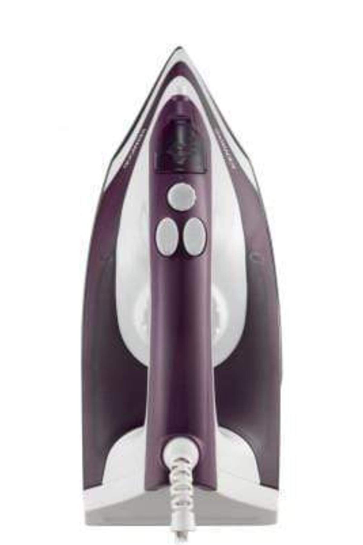 Kenwood-Kenwood Steam Iron 2
