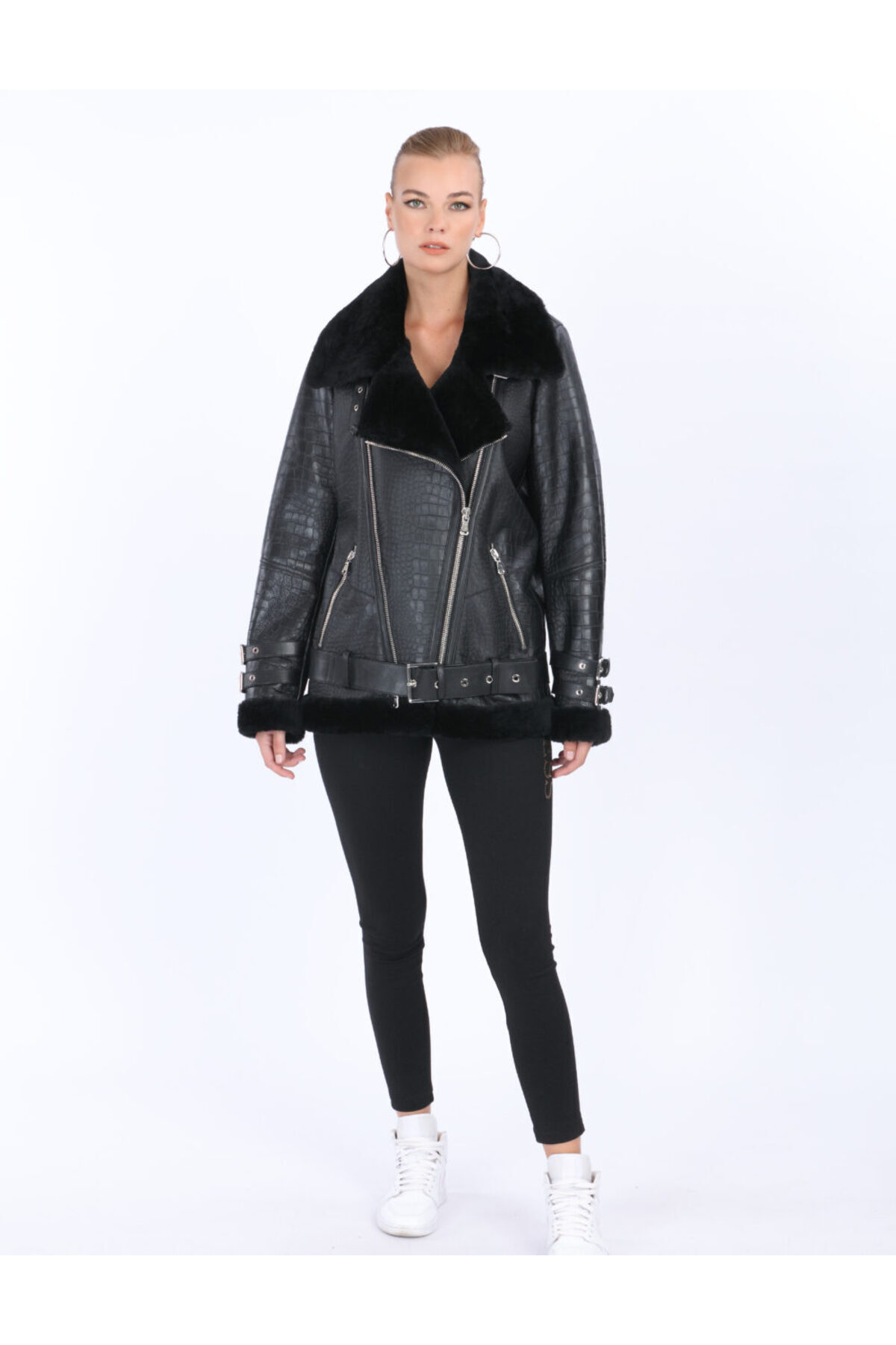 کاپشن  G1010G1012