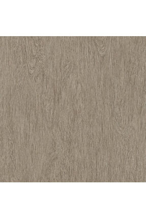 Rasch AHŞAP GÖRÜNÜMLÜ DUVAR KAĞIDI ALMAN RASCH MARKASIDIR. Silinebilir bir ür...