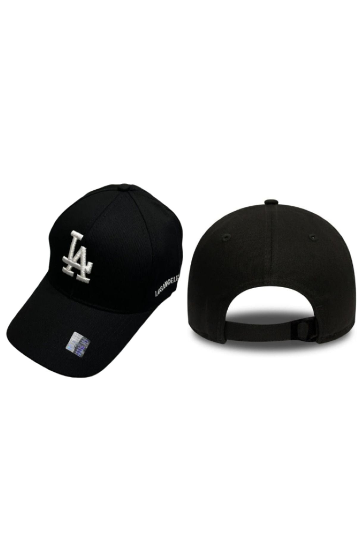 Mihos Καπέλο Unisex La Los Angeles 1 Piece für Adult Unisex - Single Dimension