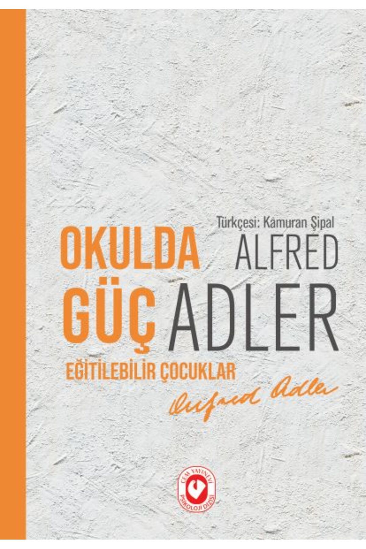Cem Yayınevi Okulda Güç Eğitilebilir Çocuklar