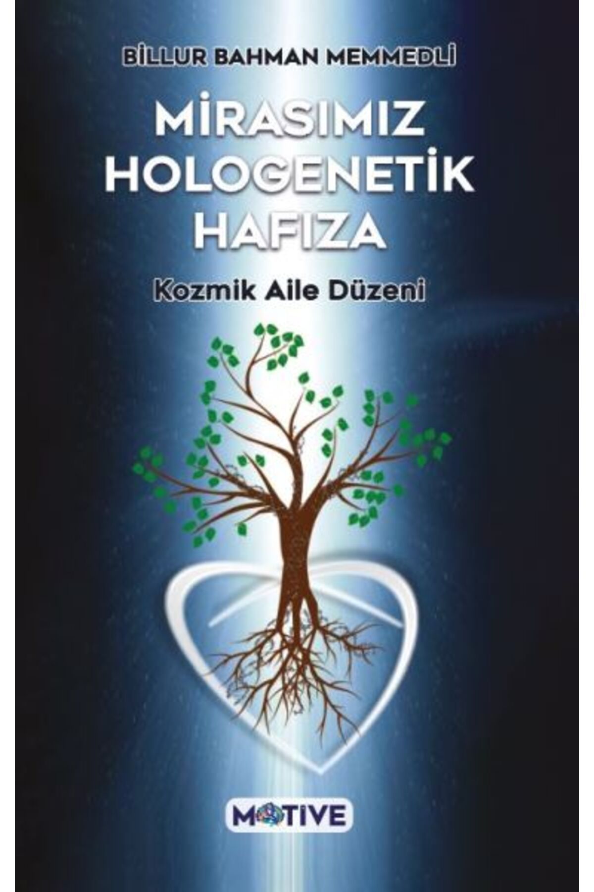 Cenevre Fikir Sanat Mirasımız Hologenetik Hafıza