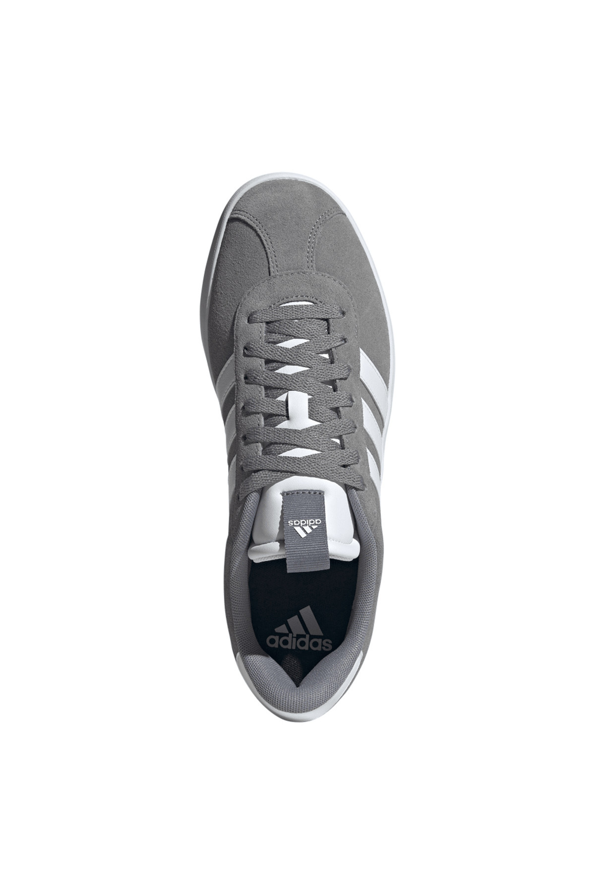 کتانی تمرین و دویدن مردانه راسته فاق نرمال | آدیداس adidas TYC9F7254873EACA07 - تصویر 3