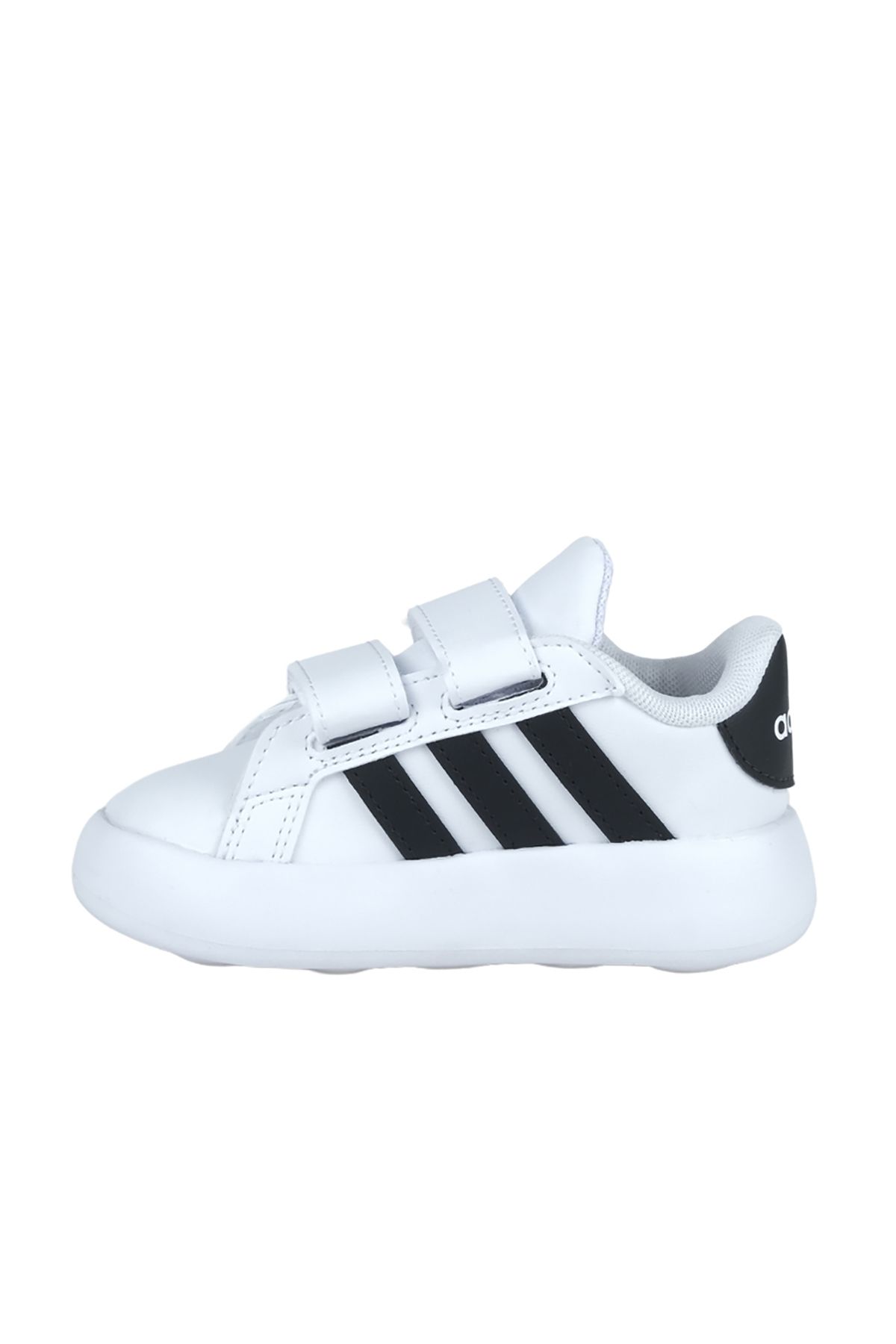 adidas-Grand Court 2.0 Cf I Baby Sneakers Id5271 2