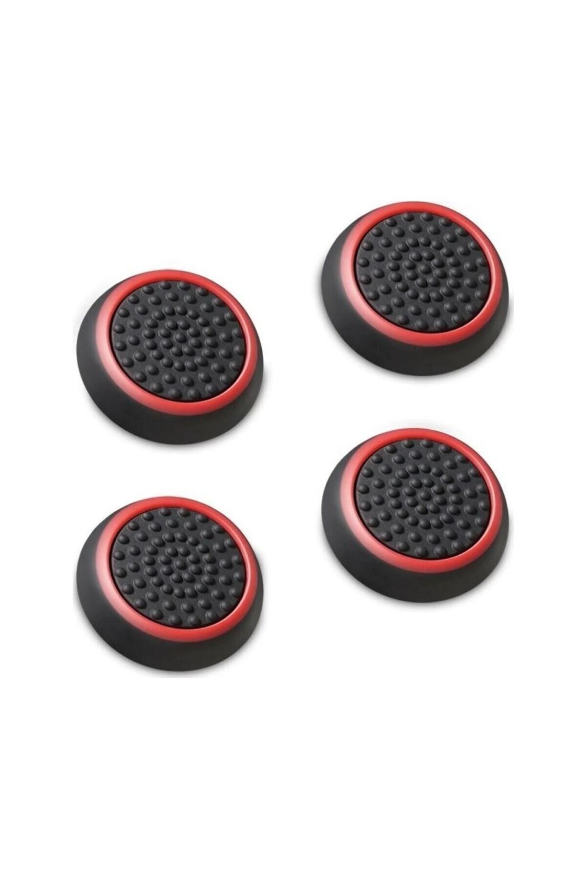 Doreka Ps4 Ps5 Xbox Analog Koruyucu 4lü Paket