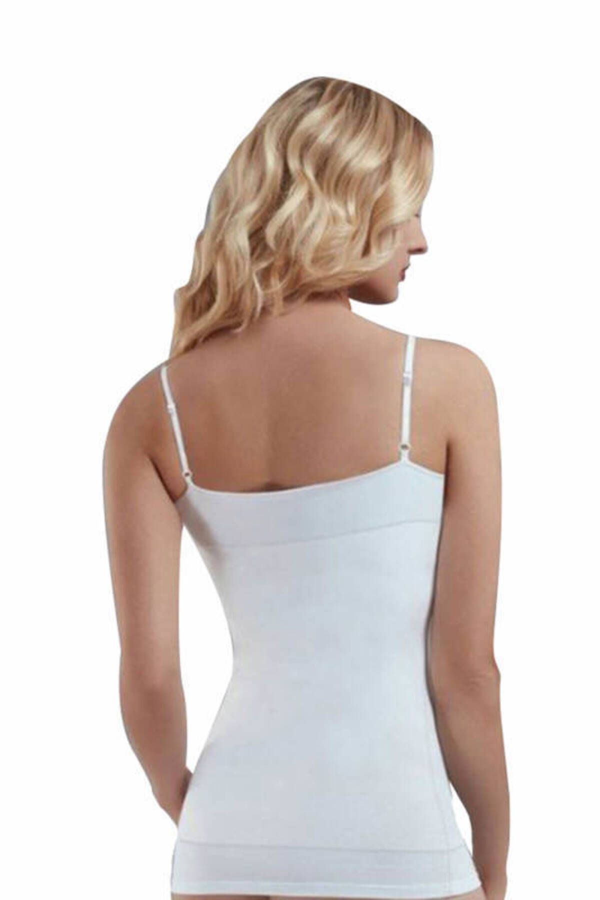 SHEYMA stl Doreanse Atlet Body Korse 5920