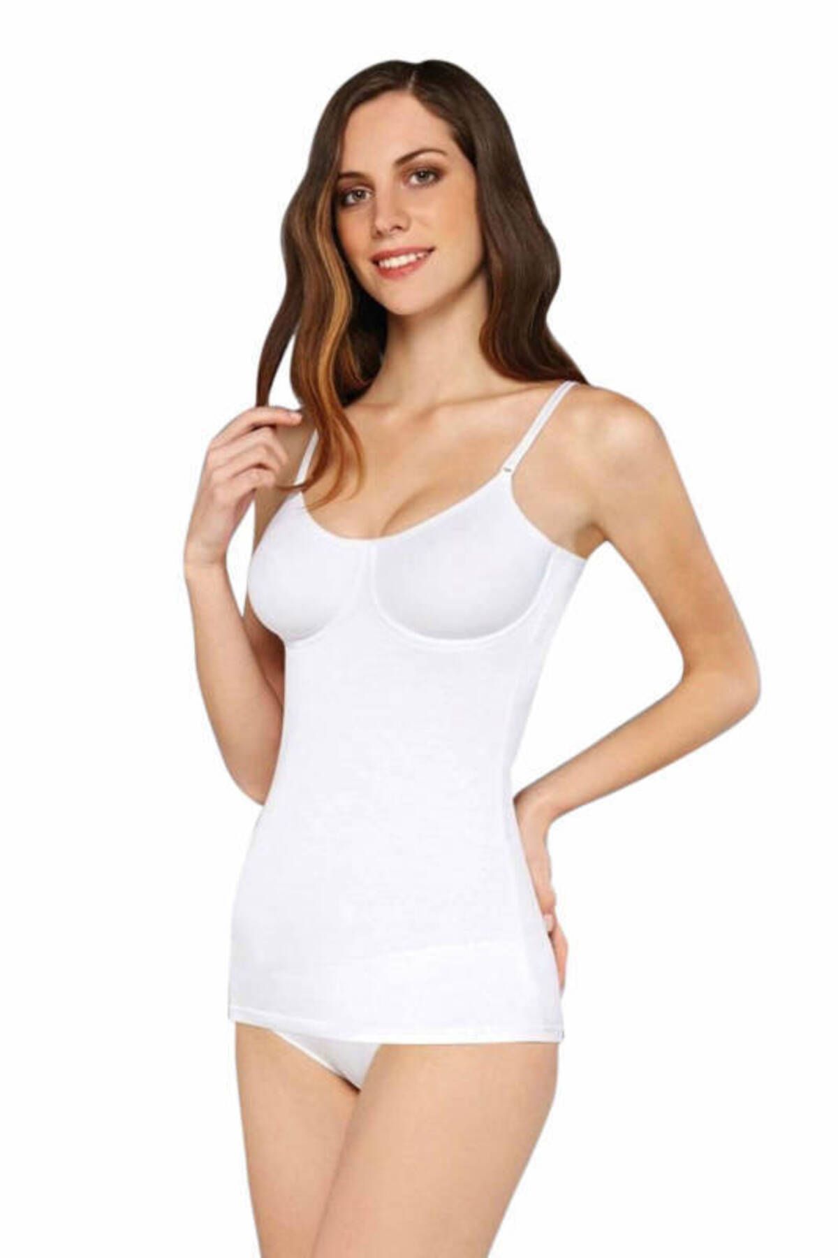 SHEYMA stl Doreanse Essentials Balenli Atlet 9332