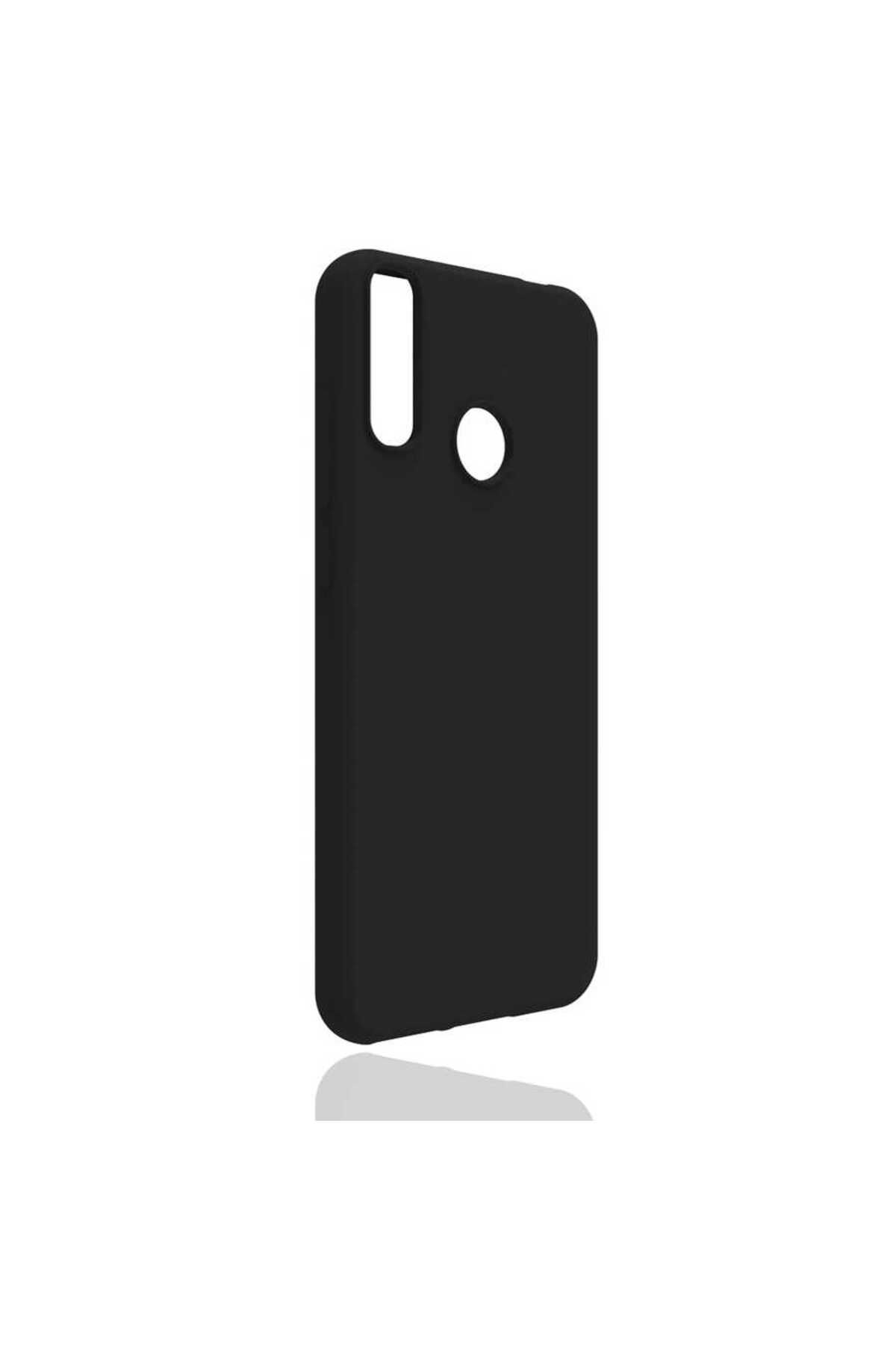 TECNOTREND General Mobile GM10 Biye Silikon KAPAK