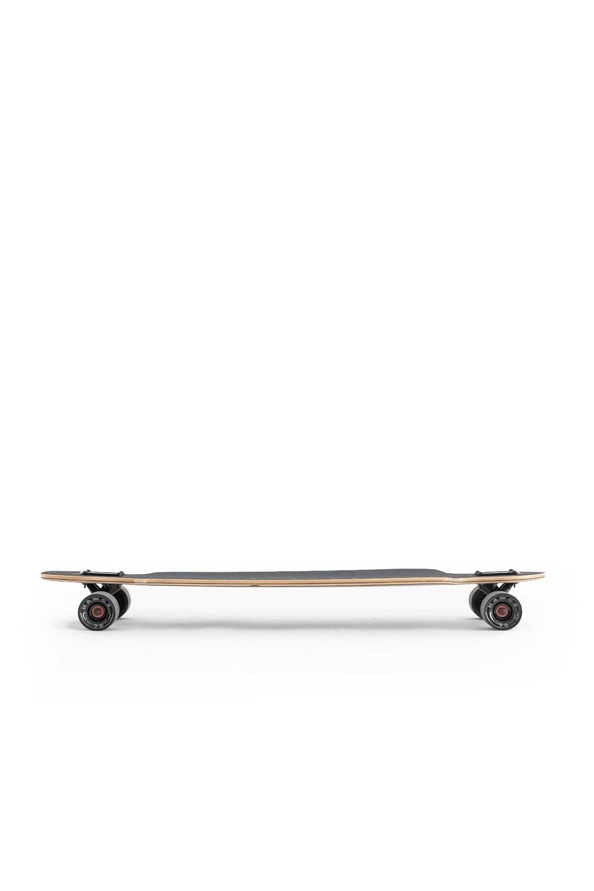 Landyachtz