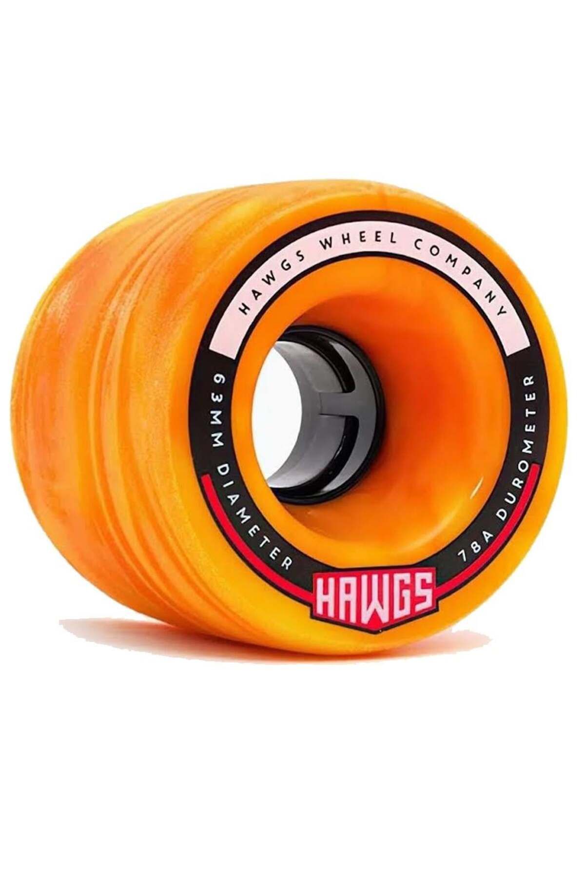 Landyachtz