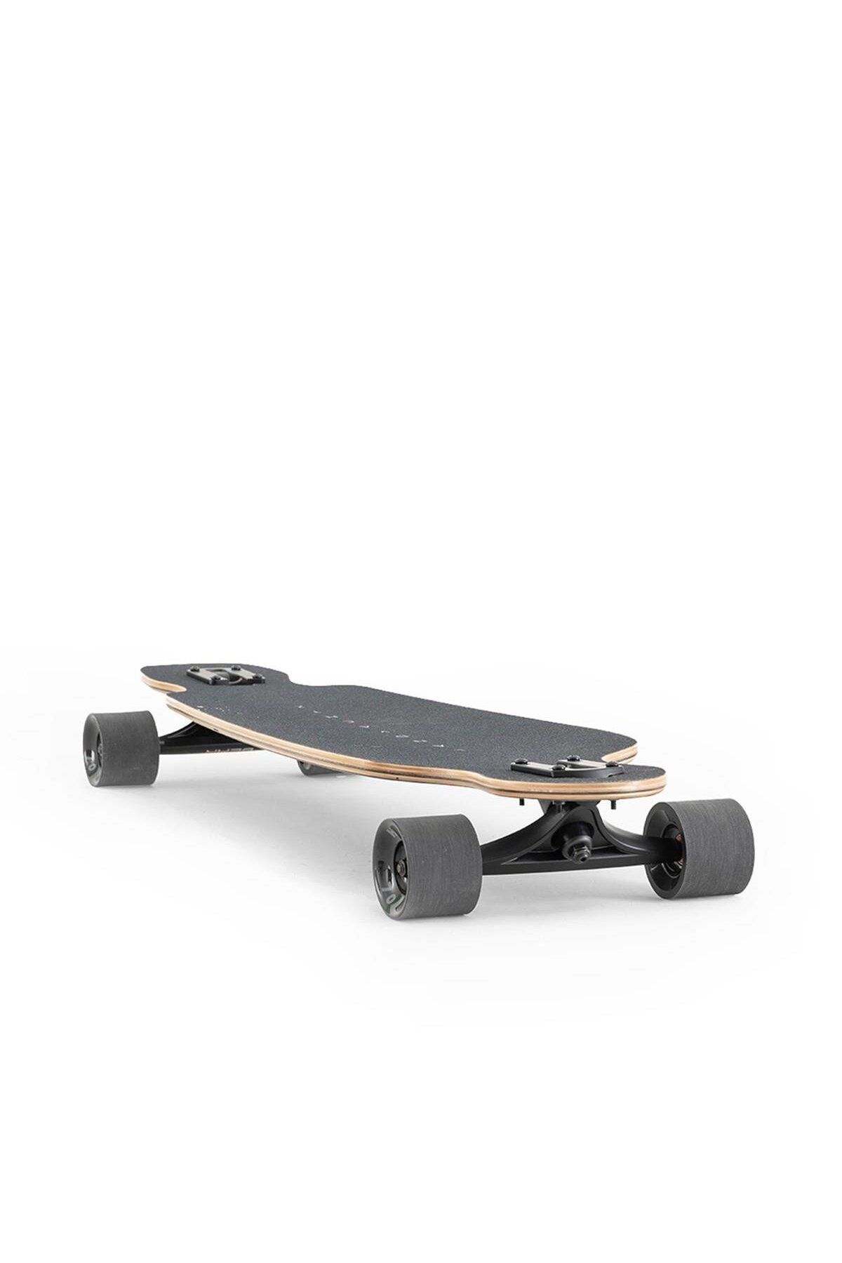 Landyachtz