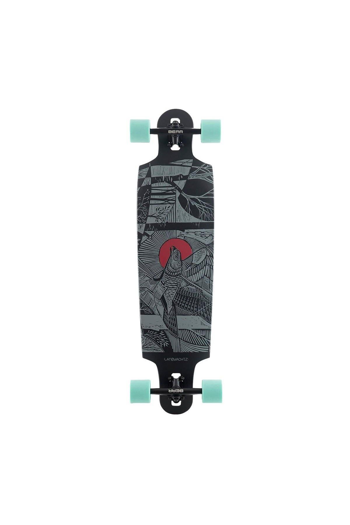 Landyachtz