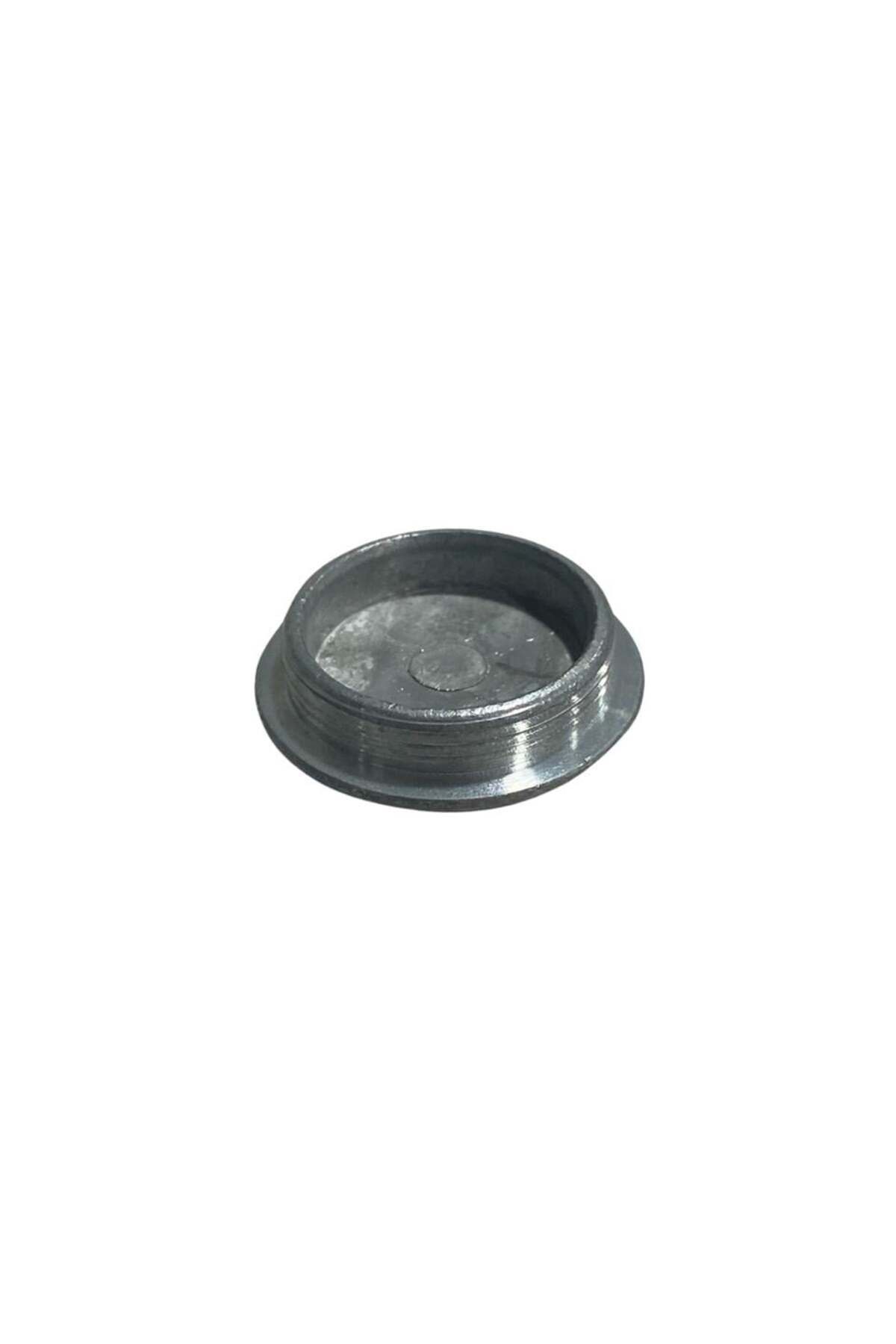 DLS-Starter Pinion Cover Plug (STAR) Caterpillar 2