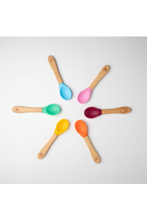 Home Bambu Kasik 6 li