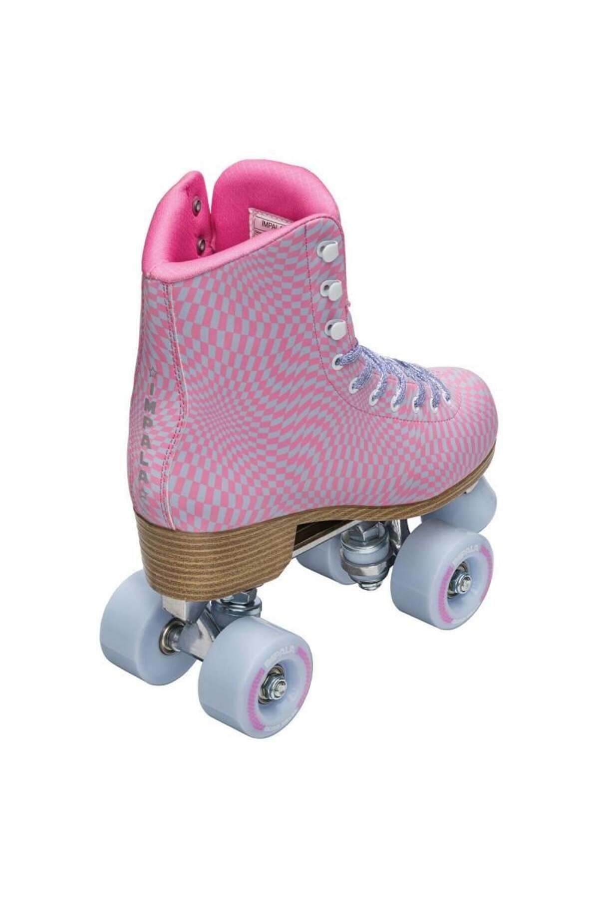 Impala Rollerskates