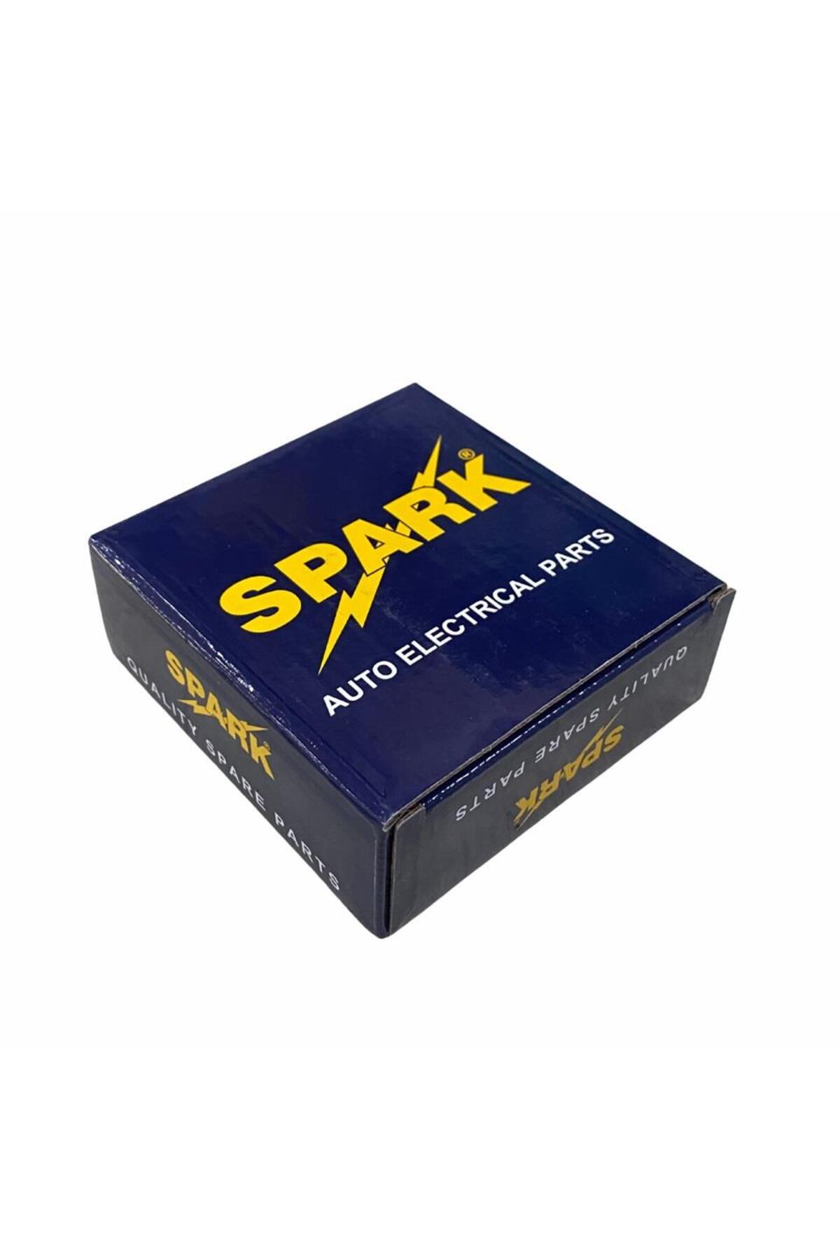 Win Win-Starter Charcoal Slot Valeo Type (Psx148-149 Charcoal+Spring) Pls D6Ra Citroen-Opel-Peugeot-Renault 3