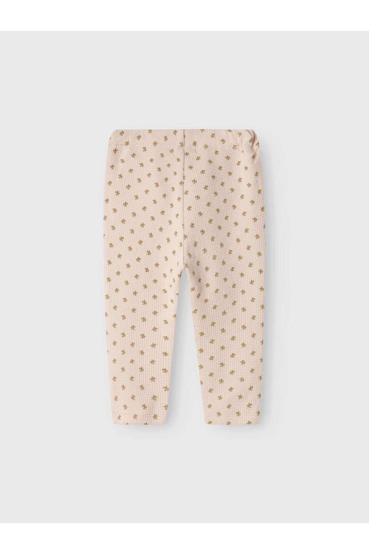 Lil' Atelier Baby-Hose Regular Fit 3