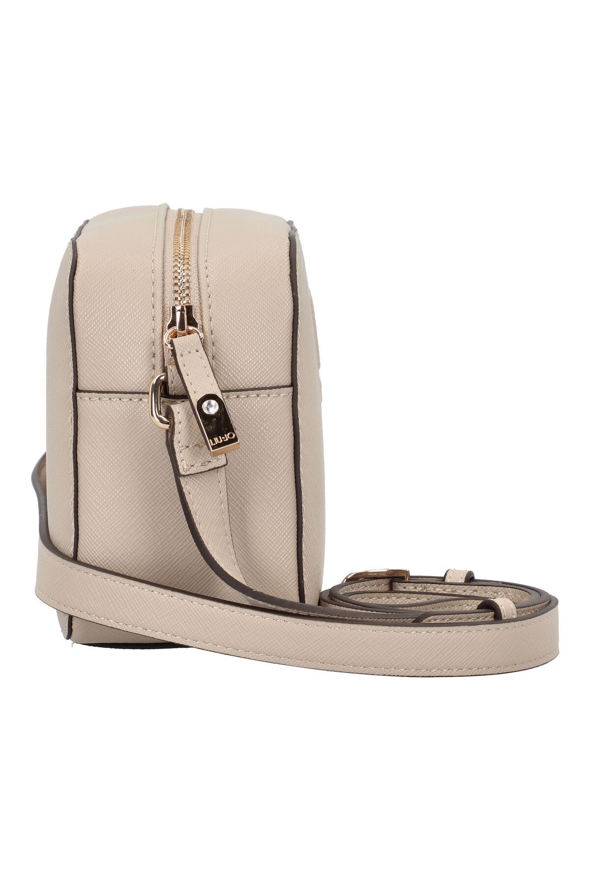 Liu Jo-Halona Shoulder bag 20 cm 3