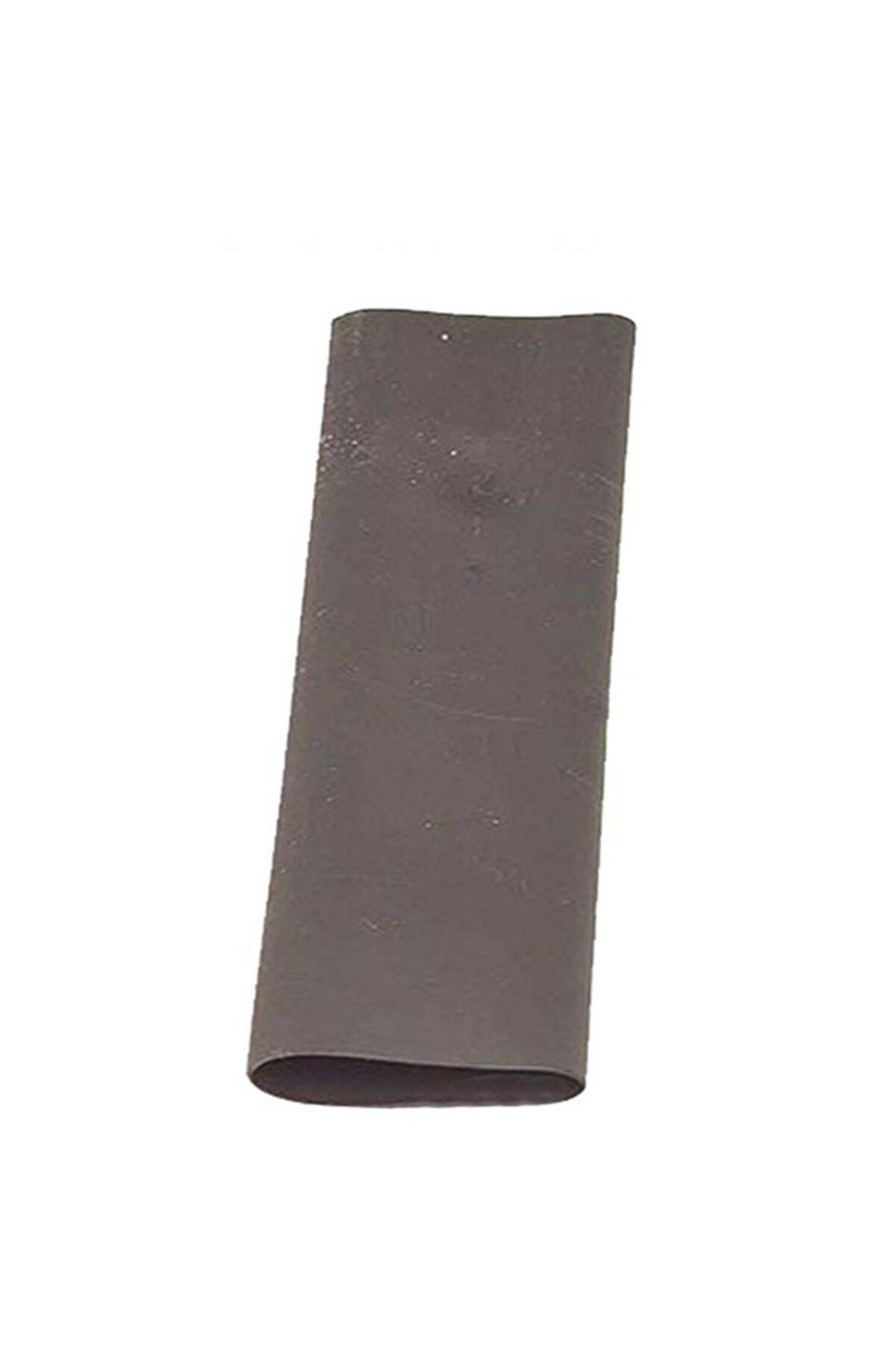 Go İthalat DARALAN MAKORON 35 MM (3,5CM) (RULO : 25 MT) (4401)