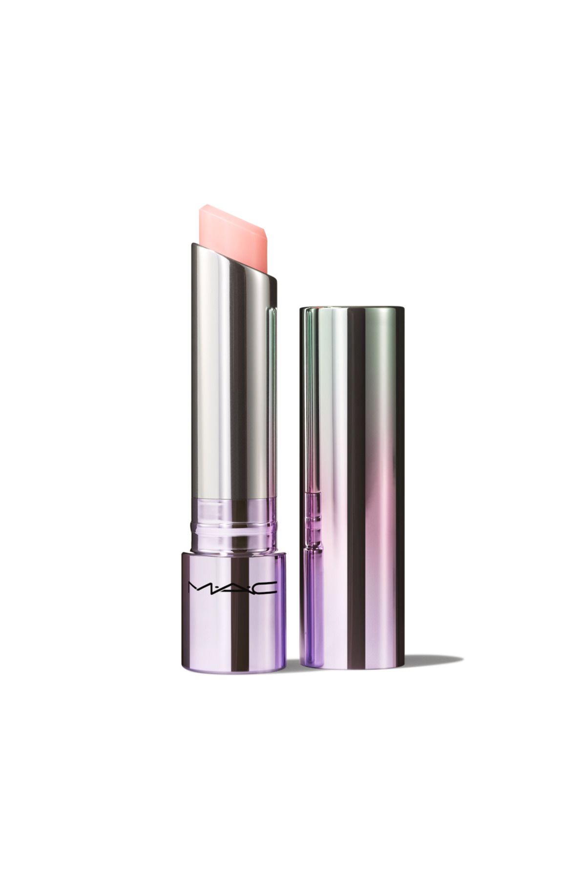 رژ لب مک Glowplay Tendertalk