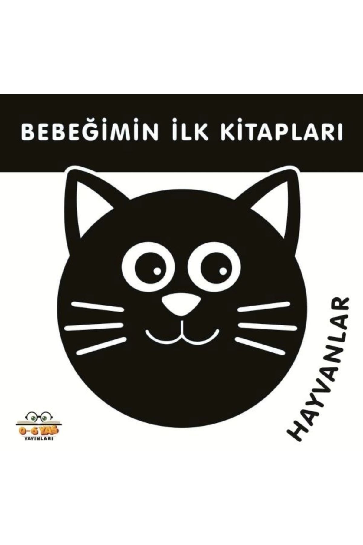 ürün