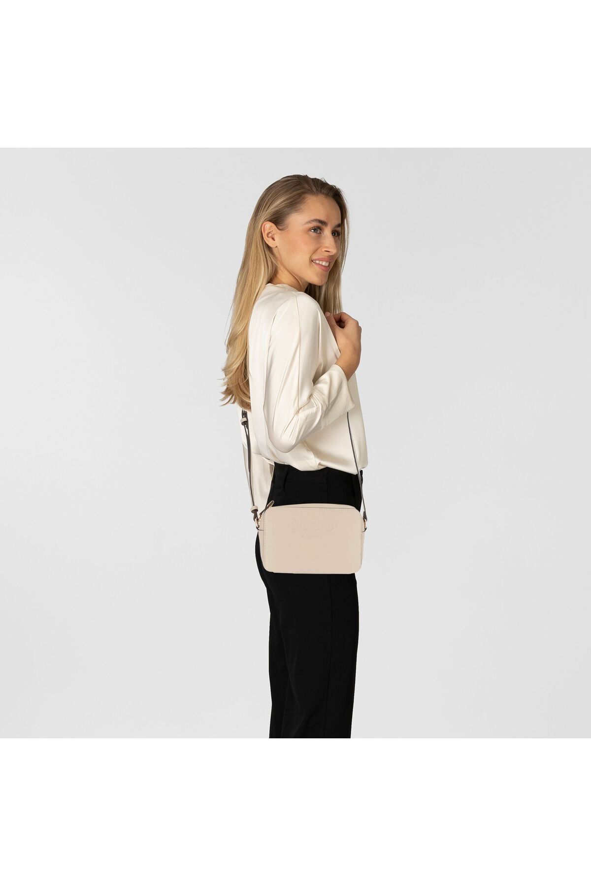 Liu Jo-Halona Shoulder bag 20 cm 6