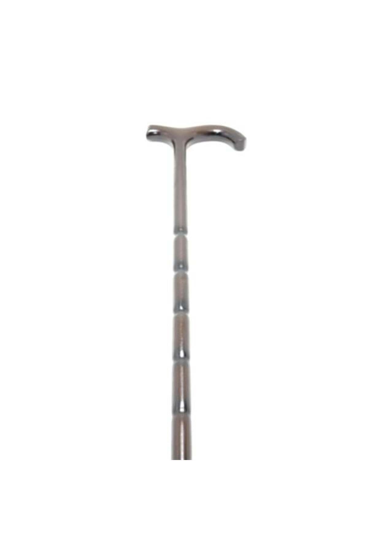 Hangora Ahşap Baston Model 6