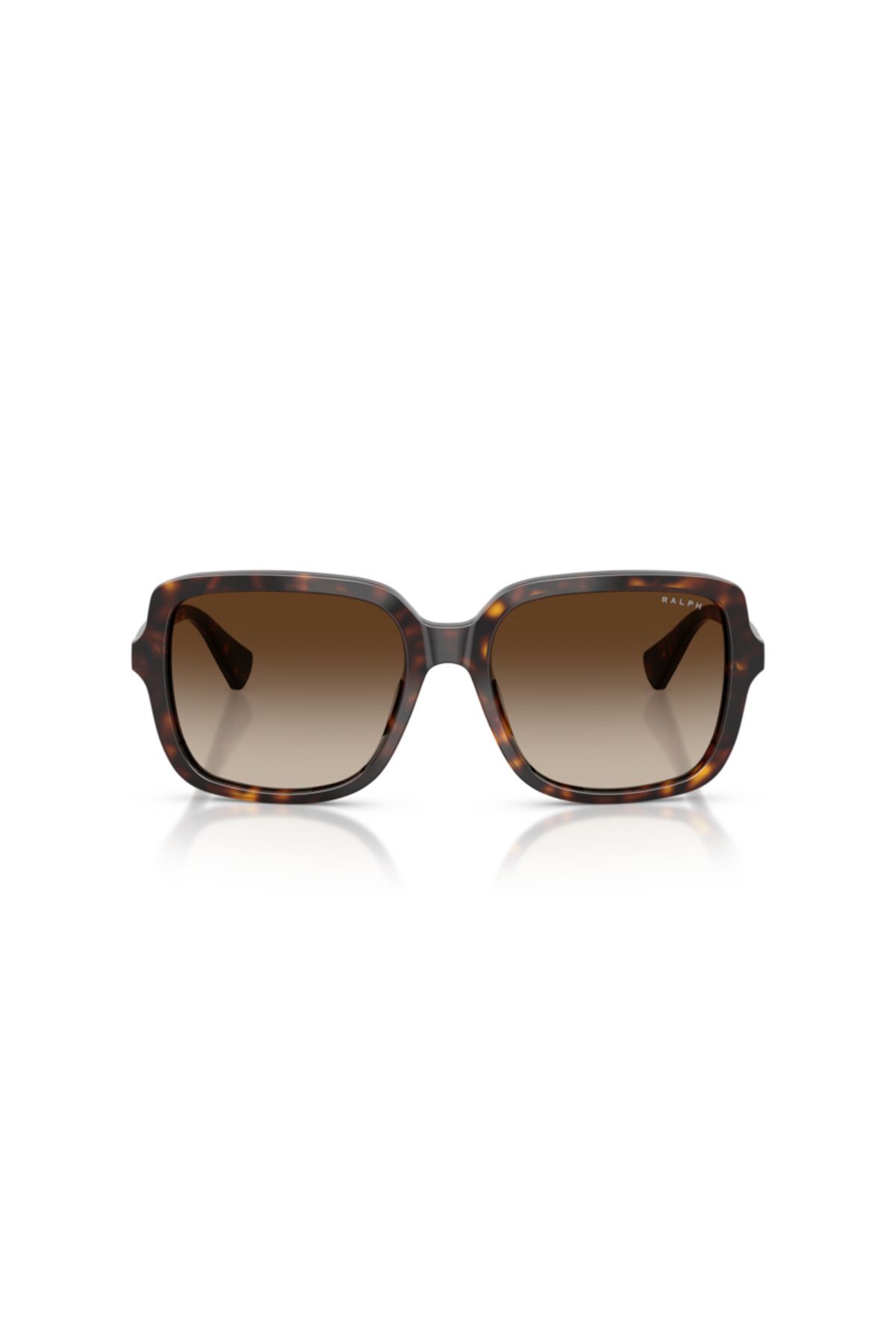 Ralph-RA5333U531356 Brown Acetate for Adult Female 4