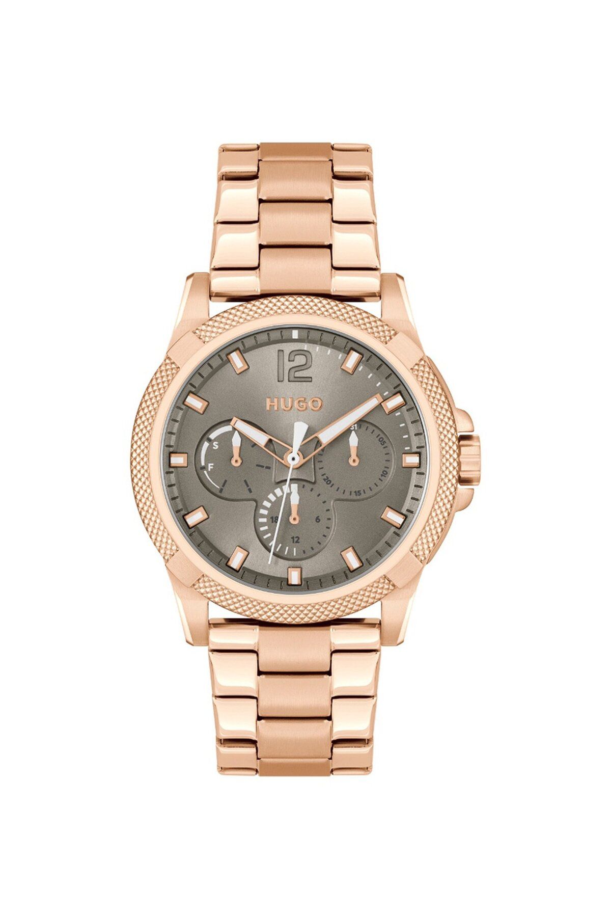 Hugo Boss-Impress For Her - Female Watch 1540136 1