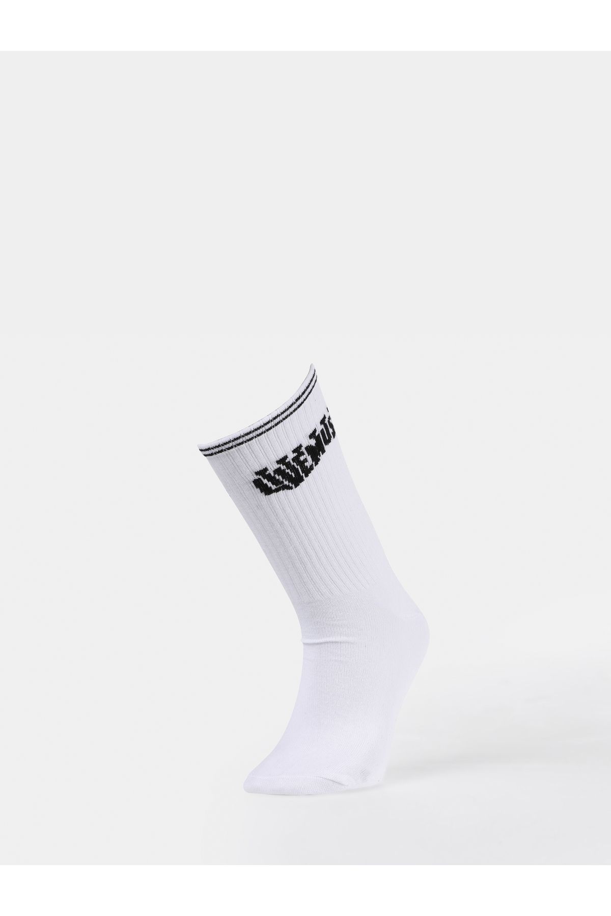 Colin's-Men's White Socks Cl 1073716 1