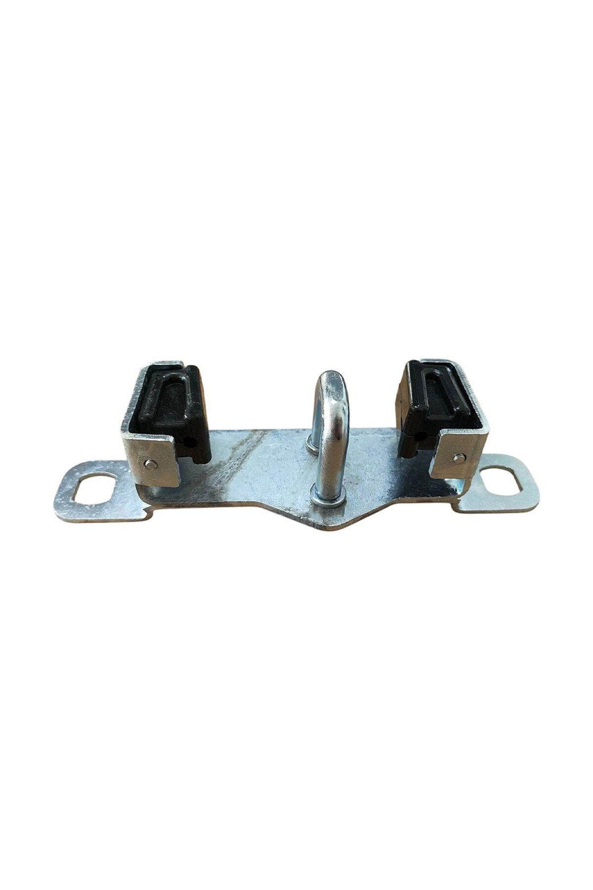 DNC Auto Part Fiat Doblo için Bagaj Kilit Karşılığı OEM : 51810088 uyumlu