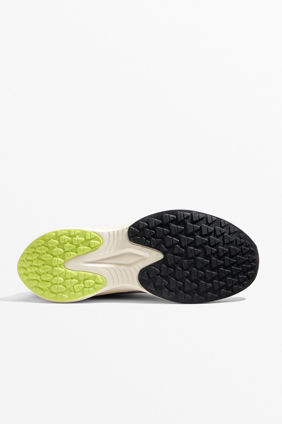 Oysho-Running shoes - beginners, lightweight 3