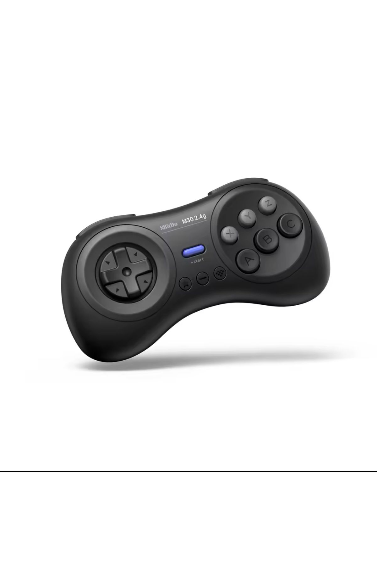 8Bitdo M30 Bluetooth Kablosuz Oyun Kolu