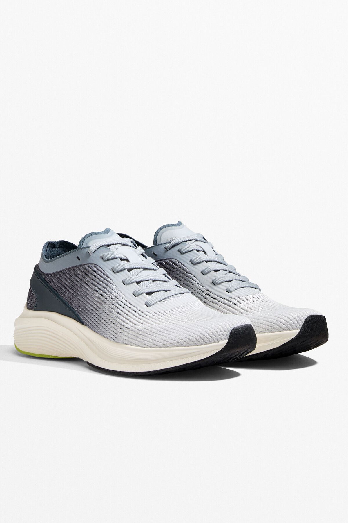 Oysho-Running shoes - beginners, lightweight 4